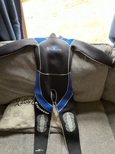 Sea elite wet for sale  Lopez Island