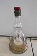 Bouteille musicale lucas d'occasion  Bergerac