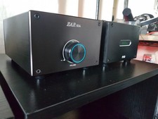 Ear tube phono for sale  FALMOUTH