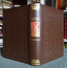 Jean bonnot frédéric d'occasion  Parthenay