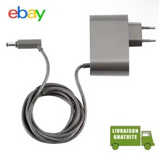 Chargeur dyson sv03 d'occasion  Évreux