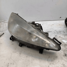 499 861 proiettore usato  Italia