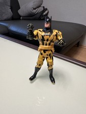 Batman 1994 kenner gebraucht kaufen  Hamm