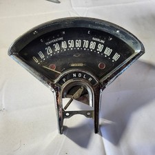 Vintage 1955 1956 for sale  Sacramento