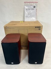 Jbl s620 wood for sale  Airway Heights