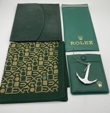 Authentic vintage rolex for sale  LONDON