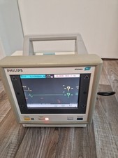 Philips m3046a patienten gebraucht kaufen  Velbert