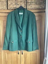 Stunning gerry weber for sale  ASHFORD