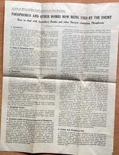Ww2 british civil for sale  UK
