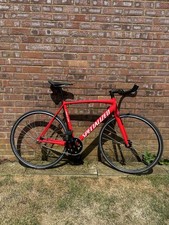 Specialized langster single for sale  PETERBOROUGH