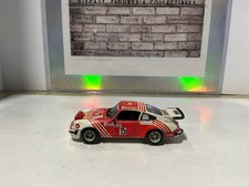 Solido made porsche for sale  Creedmoor