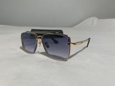 Dita sunglasses mach for sale  Union