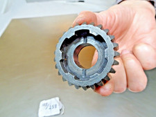 Bsa gear trials for sale  STOKE-ON-TRENT