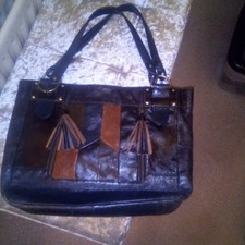 Tula bag for sale  BLACKBURN