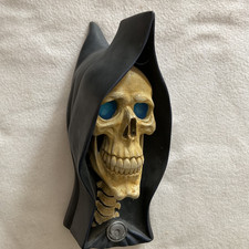 Discworld limited edition for sale  ANDOVER