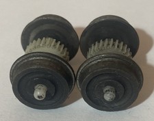 Triang hornby x336 for sale Triang hornby x336 for sale  KING'S LYNN