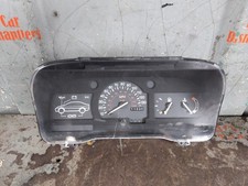 Ford escort mk5 for sale  BURY ST. EDMUNDS