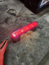 Usado, Terceira luz de freio Promaster City 15-22 comprar usado  Enviando para Brazil