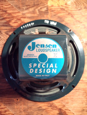 ohm guitar 8 speakers for sale ohm guitar 8 speakers for sale Port Charlotte