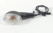 Kawasaki oem 23037 for sale  Odessa