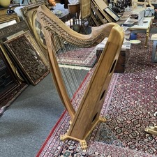String end floor for sale  Los Angeles