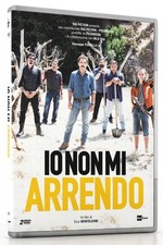 Non arrendo dvd usato  Italia