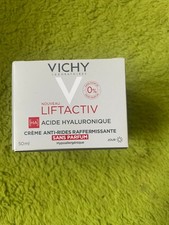 Vichy liftactiv anti gebraucht kaufen  Erlangen
