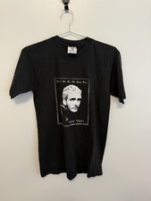 Vintage layne staley for sale  Warner Robins