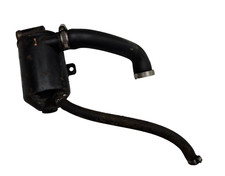 Separatore vapori olio usato Separatore vapori olio usato  Guidonia Montecelio