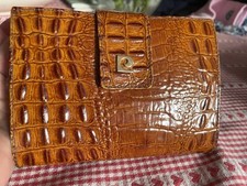 Vintage small brown for sale  HULL