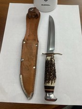 edge mark knife for sale  Hilliard