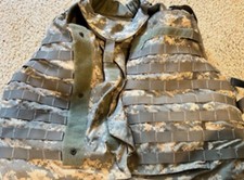 Large point blank for sale  Fayetteville