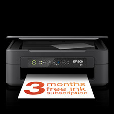 sx200 printer for sale sx200 printer for sale UK