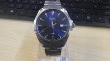 Seiko sur207p1 mens for sale  Hephzibah