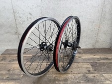 Sun z25 bmx for sale  Kaukauna