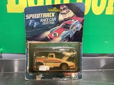 Matchbox super boss for sale  Bourbon