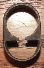 Original model 1878 for sale  Trenton