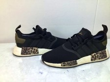 Adidas women nmd for sale  Gallatin