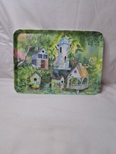 Kathleen parr mckenna for sale  Montello