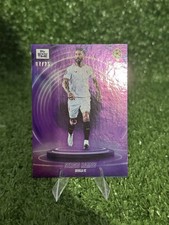 Sergio Ramos/25 Sevilla FC Topps Show Time 2023/24 comprar usado  Enviando para Brazil