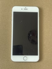 Iphone plus for sale  SLOUGH