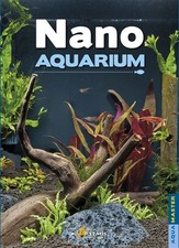 Nano aquarium artemis d'occasion  France
