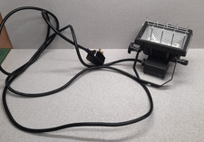 120 watt halogen for sale  WELLINGBOROUGH