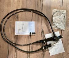 Lympus gif xq30 gebraucht kaufen  Friedland