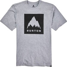 Burton classic mount usato  Sant Ambrogio di Torino
