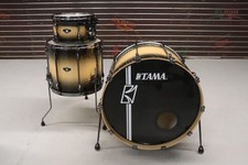 Tama superstar hyperdrive for sale  Minneapolis