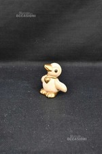 pinguino thun usato  Susegana