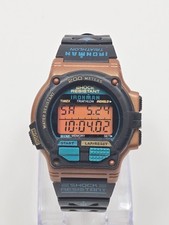 Orologio timex ironman usato  Spedire a Italy