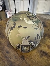 Opscore rf1 ballistic for sale  Occoquan