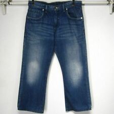 Levi men w33 for sale  Folsom